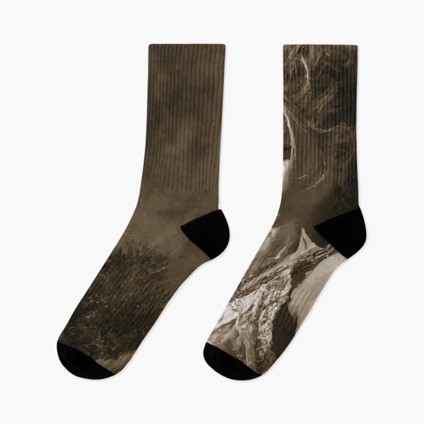 Item preview, The Reckoning Wind designed and sold by afrancisCL.