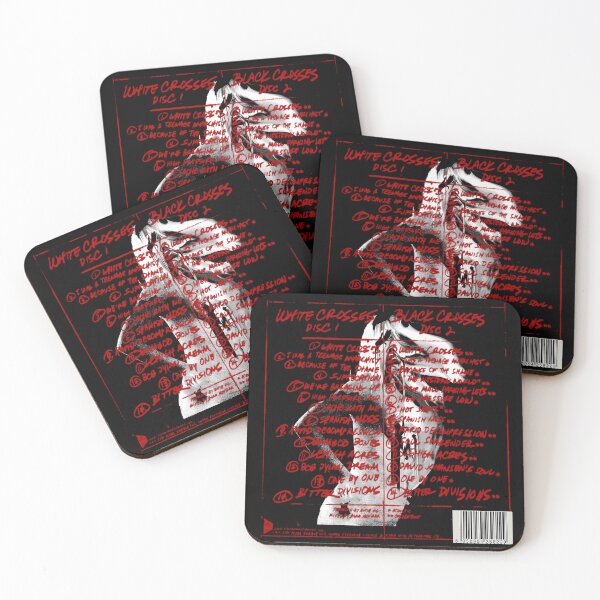 Item preview, Against Me Vintage VL10 designed and sold by simmonsmarko.