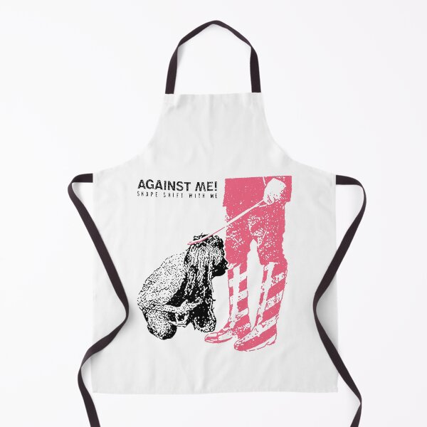 Item preview, Against Me Vintage VL12 designed and sold by simmonsmarko.