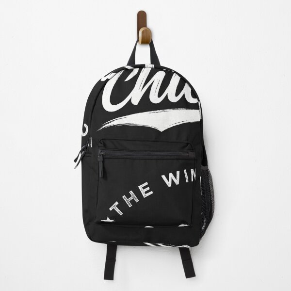 Item preview, Chicago The Windy City - Vintage Est. 1848 Illinois Souvenir designed and sold by AdyKurniawan.
