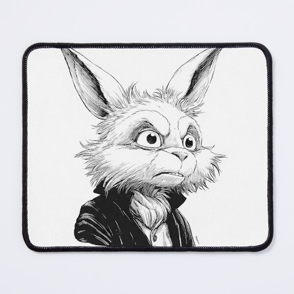 Item preview, bartok designed and sold by 4yo-bb.