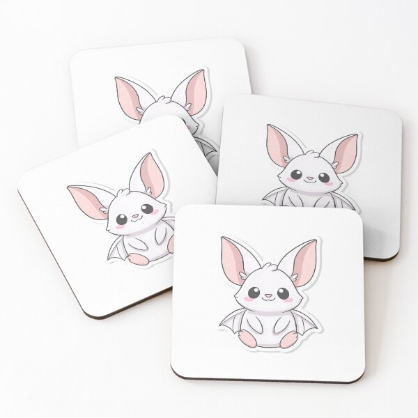 Item preview, bartok designed and sold by 4yo-bb.