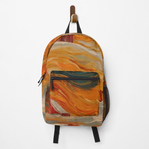 Item preview, Where the Sky Burns Softly designed and sold by afrancisCL.