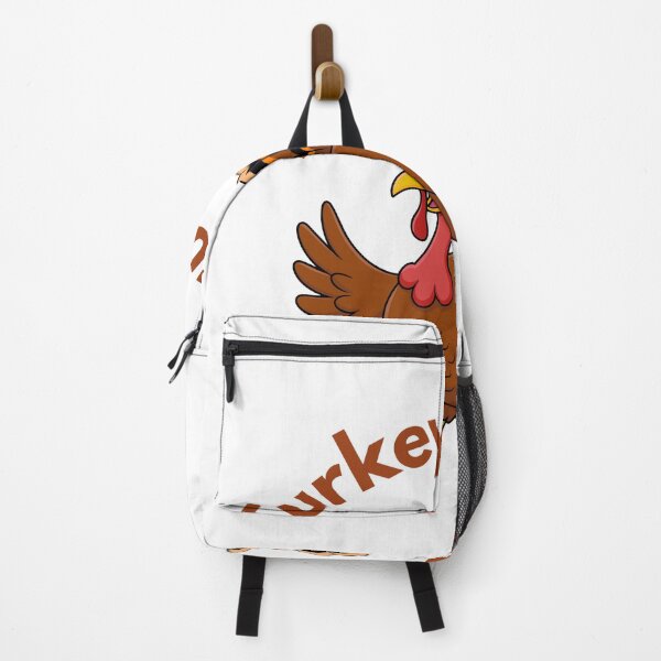 Item preview, Turkey Squad | Thanksgiving Squad Goals designed and sold by Fouziaart08.