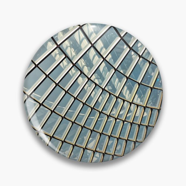 Item preview, Architectural pattern 4 designed and sold by Alex Preiss.