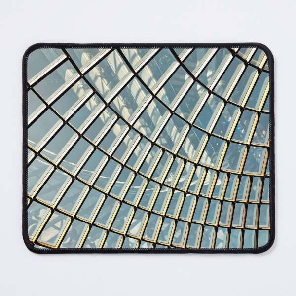 Item preview, Architectural pattern 4 designed and sold by Alex Preiss.