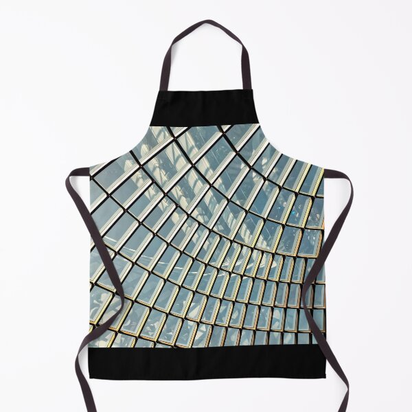 Item preview, Architectural pattern 4 designed and sold by Alex Preiss.
