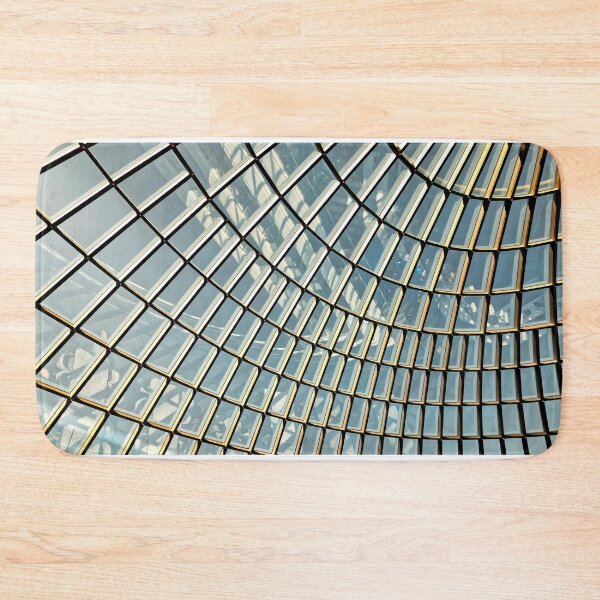 Item preview, Architectural pattern 4 designed and sold by Alex Preiss.