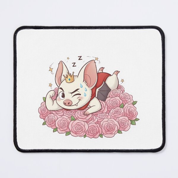 Item preview, bartok designed and sold by 4yo-bb.