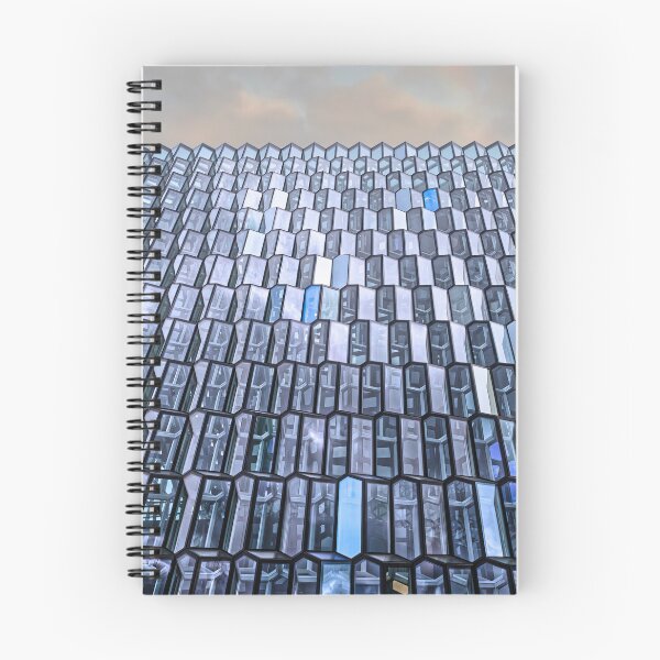 Item preview, Architectural pattern designed and sold by Alex Preiss.