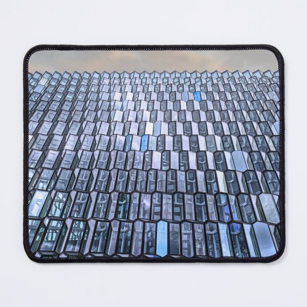 Item preview, Architectural pattern designed and sold by Alex Preiss.