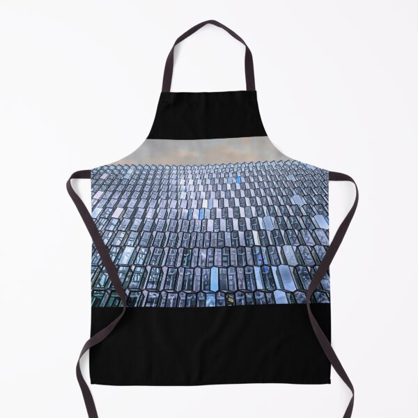 Item preview, Architectural pattern designed and sold by Alex Preiss.