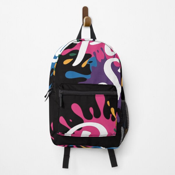 Item preview, Paint and Sip Party Art Night Wine Canvas Novelty Apparel designed and sold by tlallimicrichi.