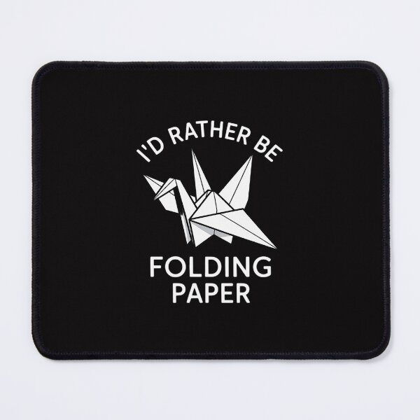 Item preview, Origami Paper Folding Cranes Origami Master designed and sold by tlallimicrichi.