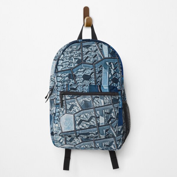 Item preview, Architectural pattern 3 designed and sold by Alex Preiss.