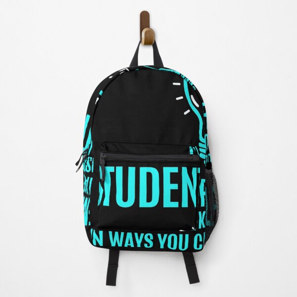Item preview, Student Athlete designed and sold by liviawong435.