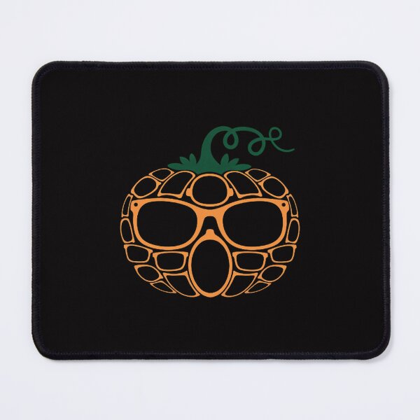 Item preview, Optometry Tools Pumpkin Shape Pumpkin Glasses Halloween designed and sold by tlallimicrichi.