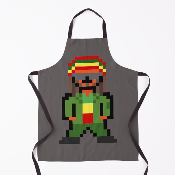 Item preview, Pixel Pose Jamaican designed and sold by Pixel Pose.
