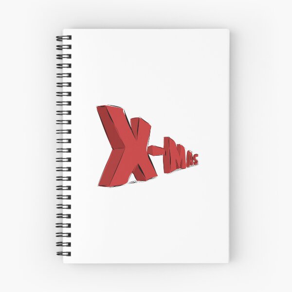 Item preview, Christmas designed and sold by Flag75.