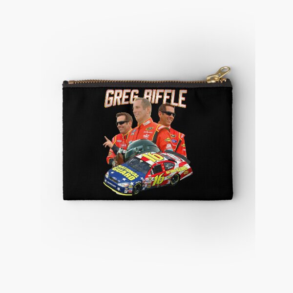 Item preview, Greg Biffle - Rip Greg Biffle - Greg Biffle RIP 1969-2025  designed and sold by ROBIRONOARTS.