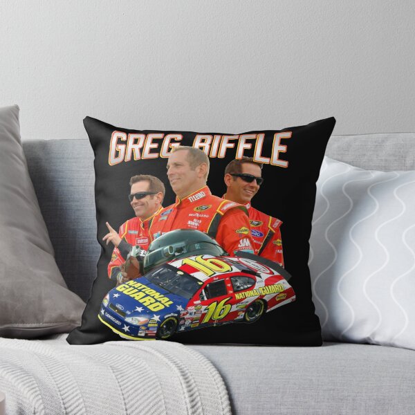 Item preview, Greg Biffle - Rip Greg Biffle - Greg Biffle RIP 1969-2025  designed and sold by ROBIRONOARTS.