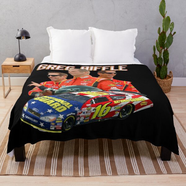 Item preview, Greg Biffle - Rip Greg Biffle - Greg Biffle RIP 1969-2025  designed and sold by ROBIRONOARTS.