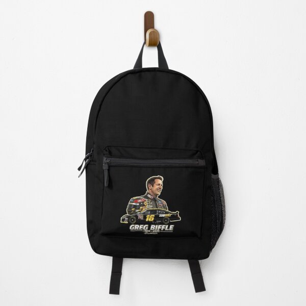 Item preview, Greg Biffle - Rip Greg Biffle - Greg Biffle RIP 1969-2025  designed and sold by ROBIRONOARTS.