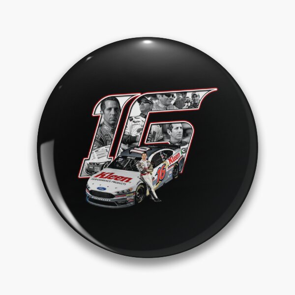 Item preview, Greg Biffle - Rip Greg Biffle - Greg Biffle RIP 1969-2025  designed and sold by ROBIRONOARTS.