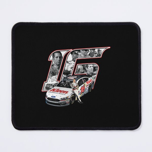 Item preview, Greg Biffle - Rip Greg Biffle - Greg Biffle RIP 1969-2025 designed and sold by ROBIRONOARTS.