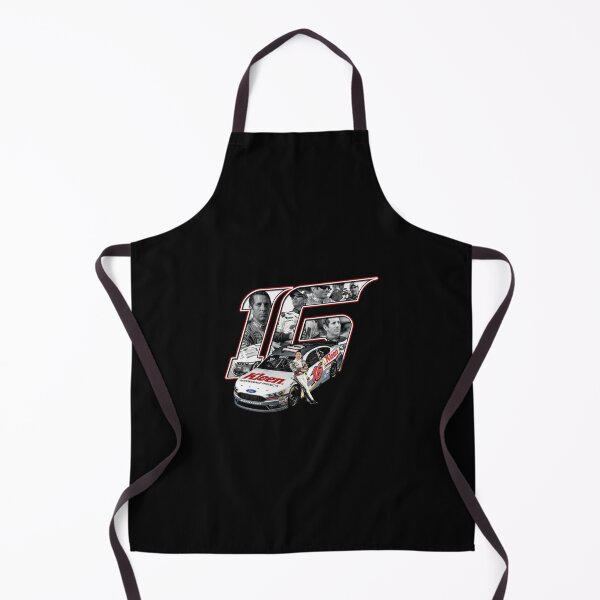 Item preview, Greg Biffle - Rip Greg Biffle - Greg Biffle RIP 1969-2025  designed and sold by ROBIRONOARTS.