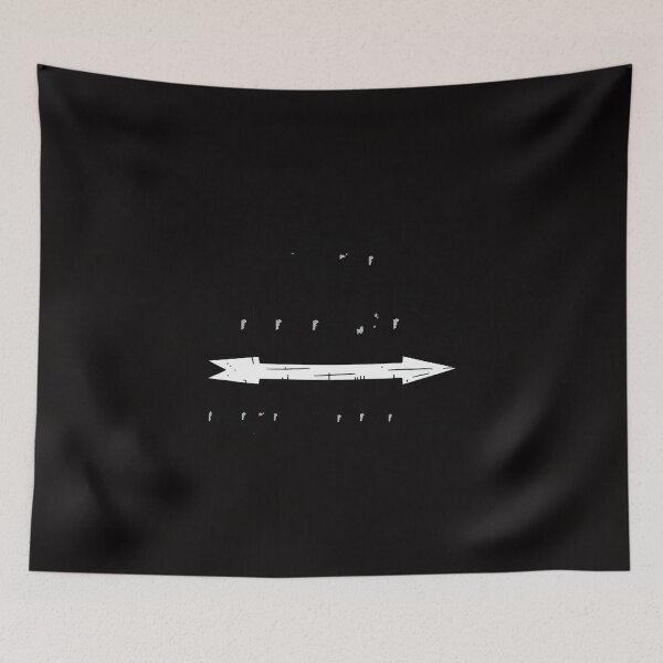 Item preview, Gun Show  - Not Sleeves. Holsters. designed and sold by AnimeManga2D.