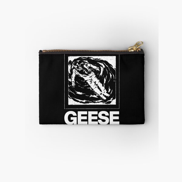 Item preview, Geese Astronaut Figure designed and sold by JeanKshlerin.