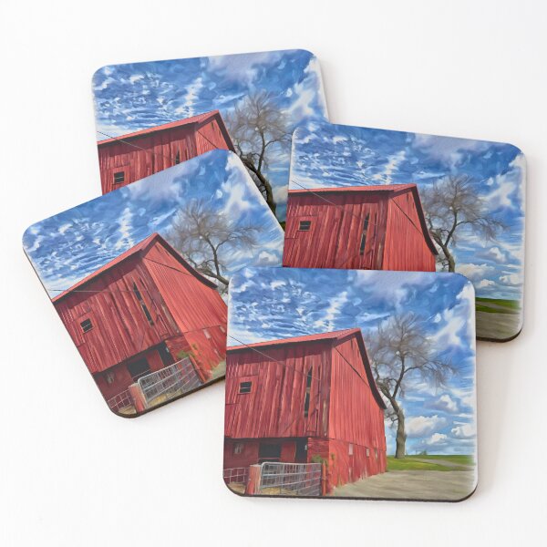 Item preview, Frenchtown 2 designed and sold by KeciaMcM.