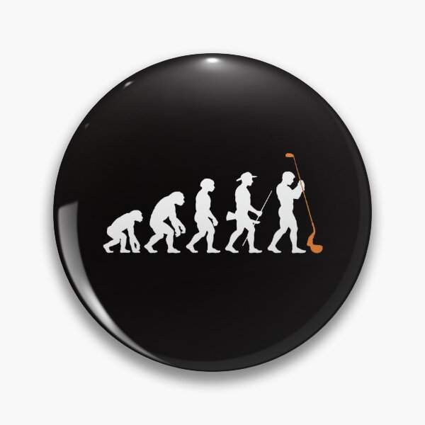 Item preview, Glassblower Evolution For Glassblowing Lovers Gift designed and sold by AnimeManga2D.