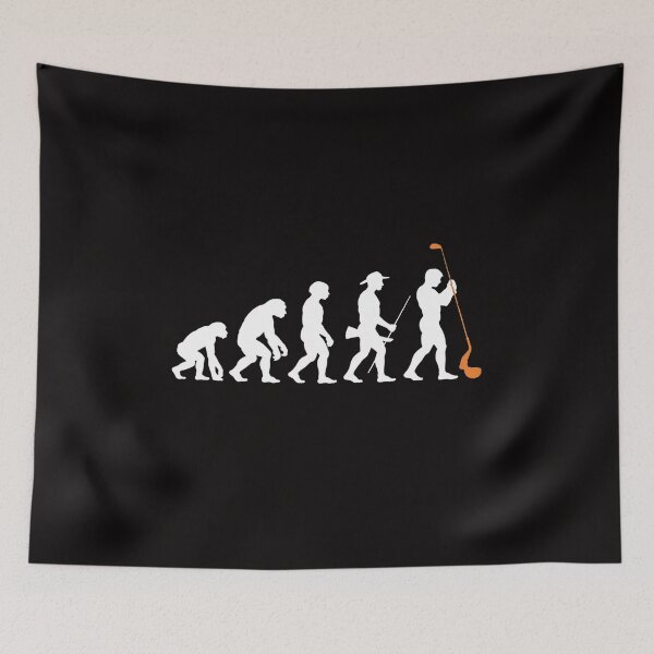 Item preview, Glassblower Evolution For Glassblowing Lovers Gift designed and sold by AnimeManga2D.