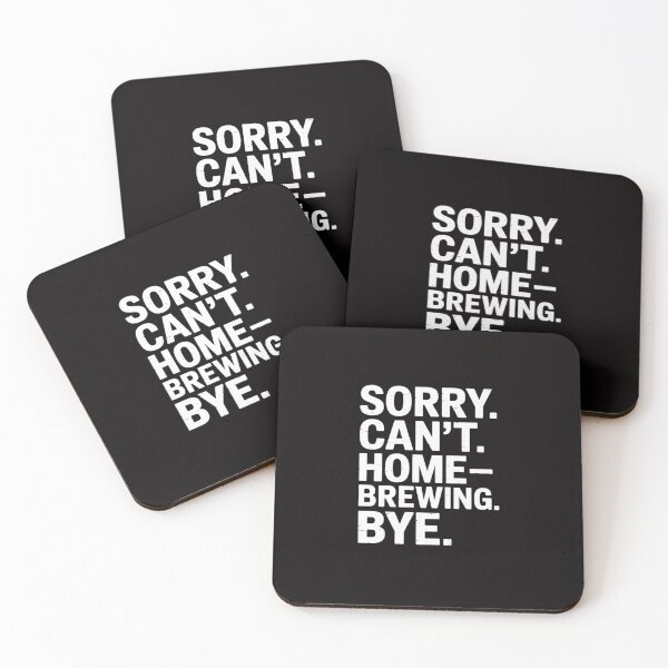 Item preview, Homebrewing Beer Gift for Men or Women designed and sold by AnimeManga2D.