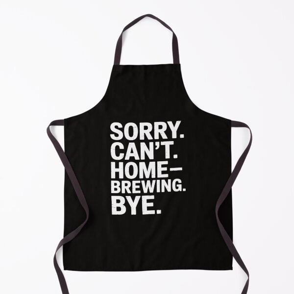 Item preview, Homebrewing Beer Gift for Men or Women designed and sold by AnimeManga2D.