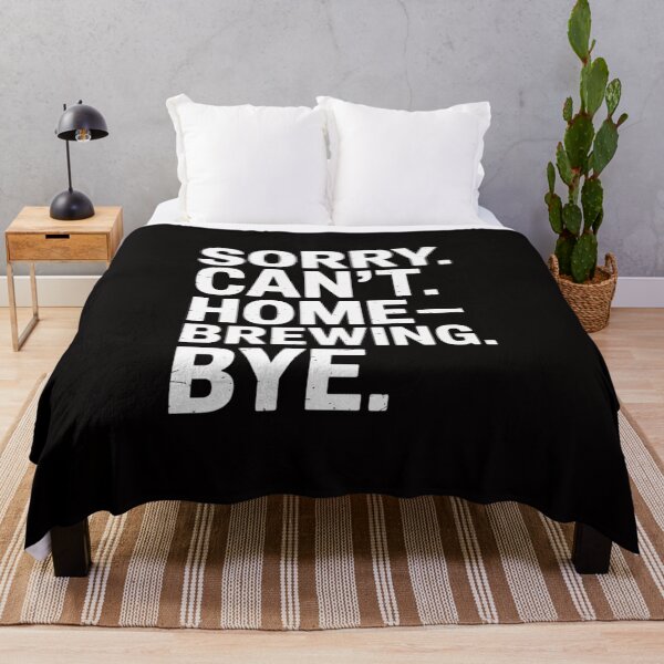 Item preview, Homebrewing Beer Gift for Men or Women designed and sold by AnimeManga2D.