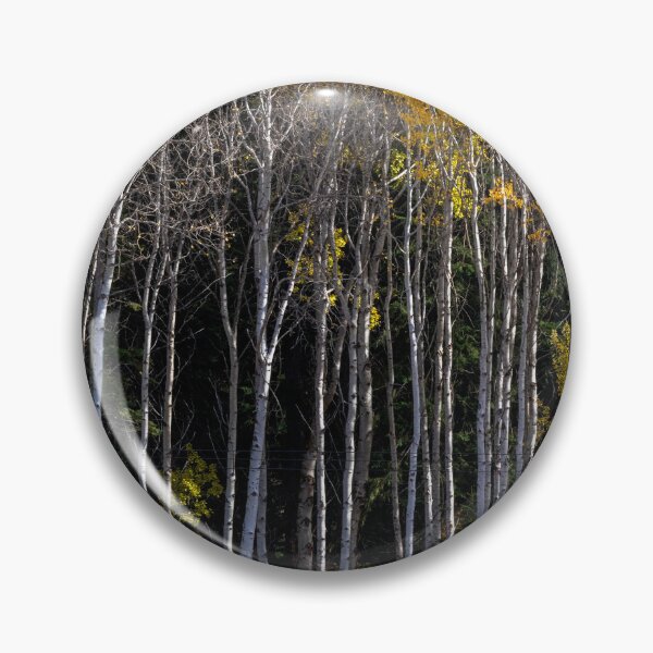 Item preview, Standing Bare designed and sold by DawsonImages.
