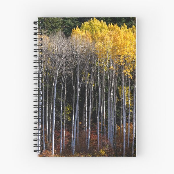 Item preview, Standing Bare designed and sold by DawsonImages.