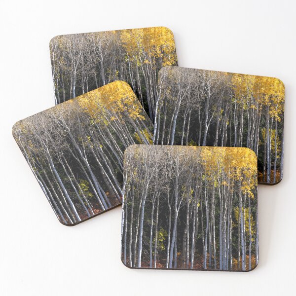 Item preview, Standing Bare designed and sold by DawsonImages.