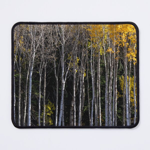 Item preview, Standing Bare designed and sold by DawsonImages.