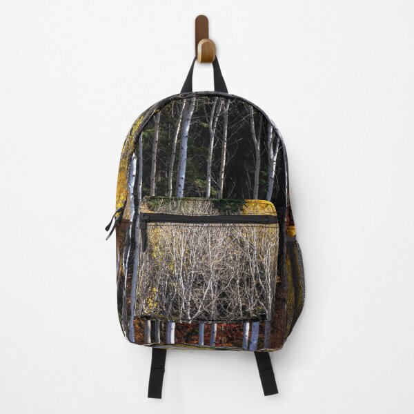 Item preview, Standing Bare designed and sold by DawsonImages.