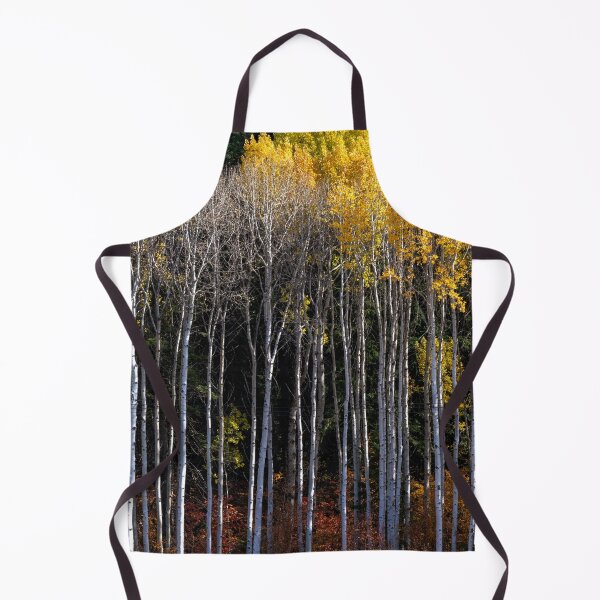Item preview, Standing Bare designed and sold by DawsonImages.