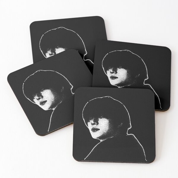 Item preview, Beomgyu of TXT  designed and sold by bangxhai.