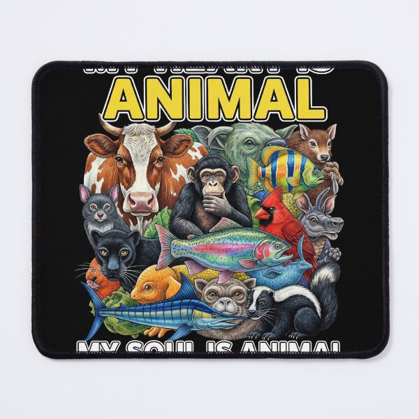 Item preview, WOW ZOOMAGICPUZZLE, NEW , 8K designed and sold by ANIMALS IN LOVE - T- SHIRTS - Zoomagic Puzzle.