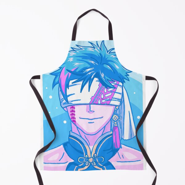 Item preview, Qin Shi Huang designed and sold by jncvkr.