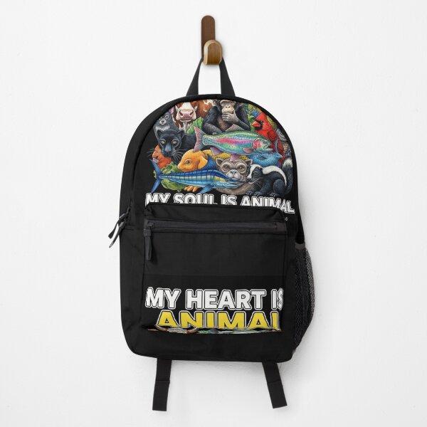 Artikelvorschau, WOW ZOOMAGICPUZZLE, NEU, 8K entworfen und verkauft von ANIMALS IN LOVE - T- SHIRTS - Zoomagic Puzzle.