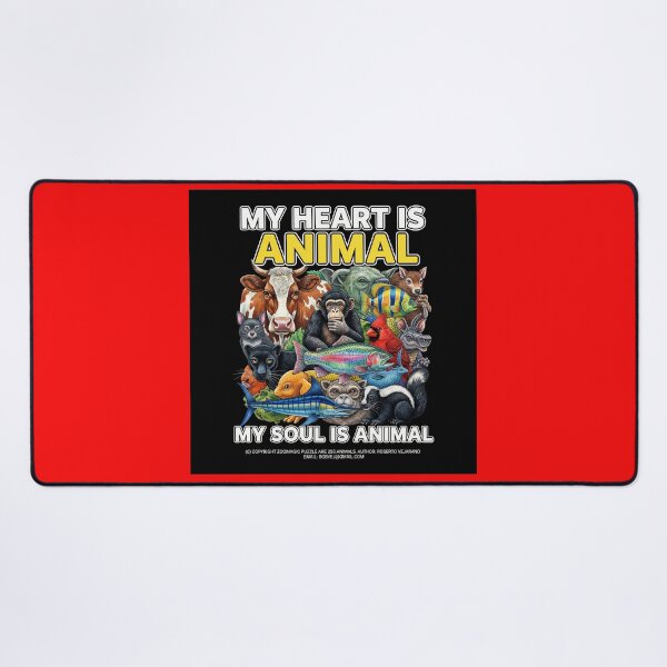 Item preview, WOW ZOOMAGICPUZZLE, NEW , 8K designed and sold by ANIMALS IN LOVE - T- SHIRTS - Zoomagic Puzzle.