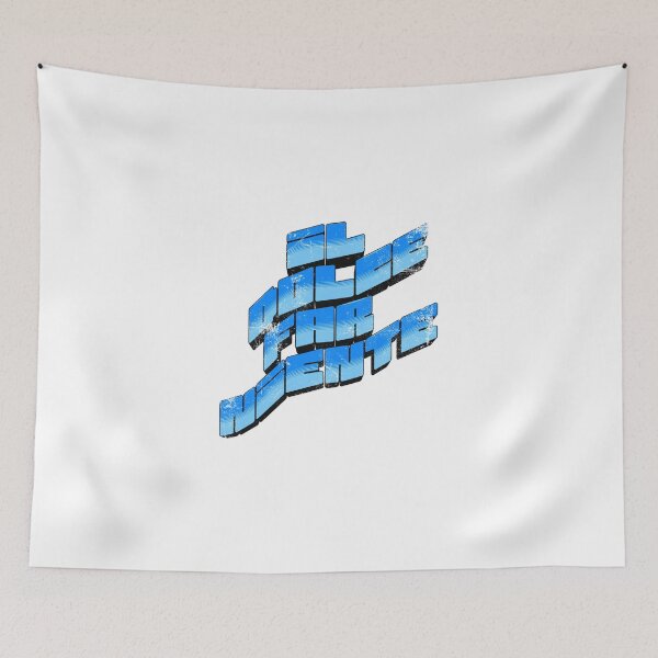 Item preview, Dolce far niente designed and sold by LaughandLaugh.